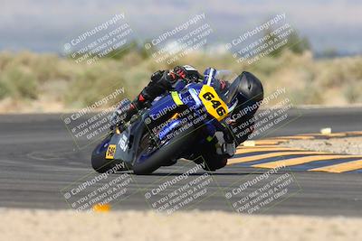 media/Mar-09-2024-SoCal Trackdays (Sat) [[bef1deb9bf]]/4-Turn 16 (1045am)/